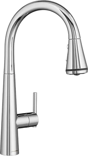 Vista 11 de EDGEWATER SELECTFLO SEMI-PRO COCINA CH