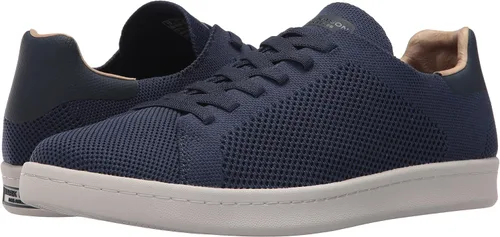 Vista 7 de Mark Nason Tenis clásicos Cup-Bryson para hombre