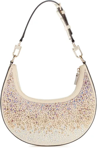 Vista 4 de GUESS Lua - Hobo pequeño