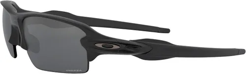 Vista 3 de Oakley Gafas de sol Oo9271 Flak 20 de ajuste asiático para hombre