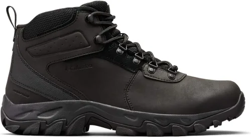 Vista 7 de Columbia Men's Newton Ridge Plus Wp Hiking Shoe