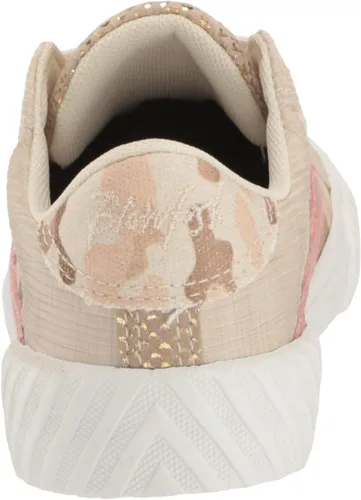 Vista 3 de Blowfish Malibu Unisex-Child Willa-k Sneaker