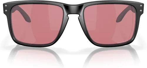 Vista 5 de Oakley Oo9417 Holbrook XL - Gafas de sol cuadradas para hombre