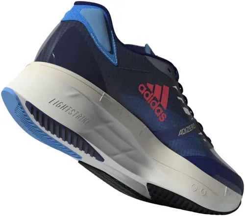 Vista 6 de adidas Tenis Adizero Boston 10 para hombre
