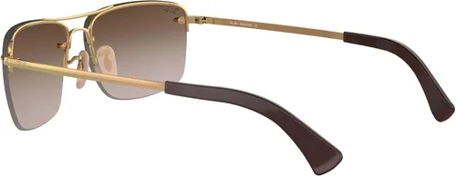 Vista 5 de Ray-Ban RB3607 - Gafas de sol