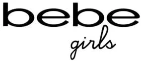 Vista 7 de bebe Conjunto deportivo para niña, sudadera y pantalones deportivos de forro polar de 2 piezas (niña pequeñaniña grande)