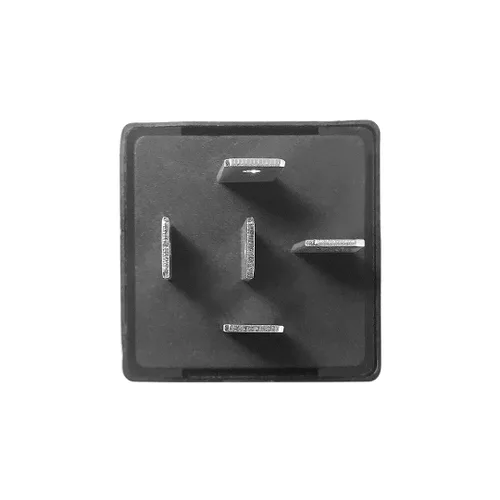 Vista 3 de Relé intermitente LED EP27 de 5 pines para Dodge RAM 1500 2500 3500 1998-2002 Dakota 1997-2000 Viper 1998-2002 Señal de giro electrónica LED