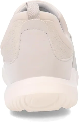 Vista 5 de Clarks Zapatillas Nova Ave para mujer