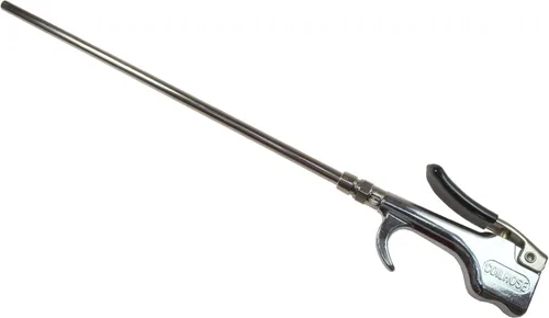 Vista 3 de Bobina 600 Series Blowguns (600-S)