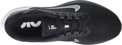 Vista 5 de Nike Tenis para hombre