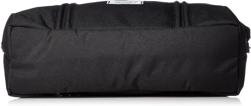 Vista 4 de Herschel Strand Shoulder Bag