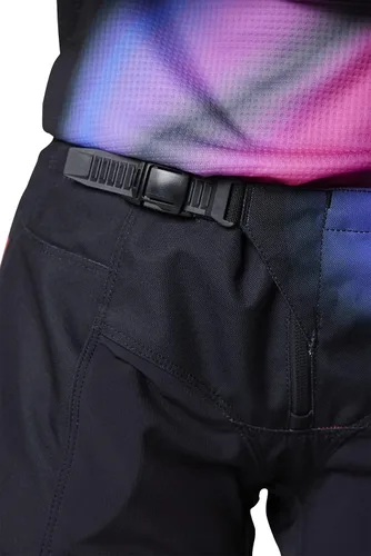 Vista 5 de Fox Racing 180 Toxsyk - Pantalones de motocross para mujer