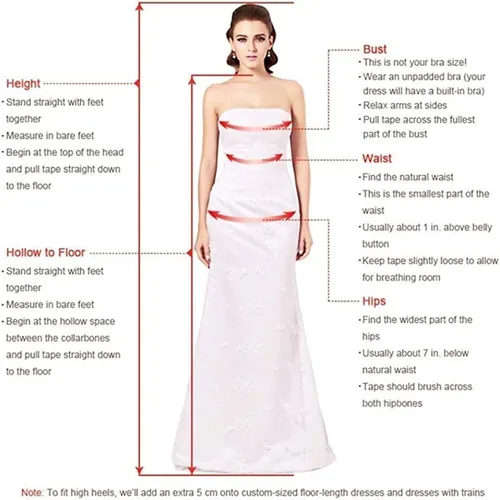 Vista 6 de Fanciest Vestidos de fiesta de lentejuelas sin tirantes para mujer con abertura, vestidos formales de noche