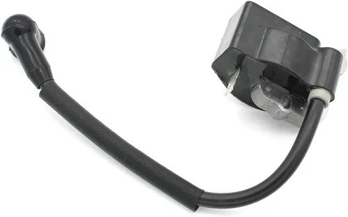 Vista 7 de Bobina de encendido para Ryobi MTD 280r 310BVr 320BVR 700r 700rVP 704r 704rVP 705r 725r 765r 767rJ 775r RGBV3100 MT700 MT705 MT725 MT765 Yard Man