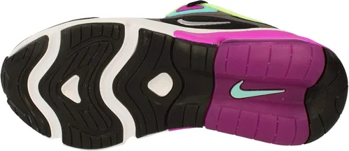 Vista 5 de Nike Air Max 200 - Tenis para hombre