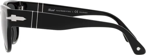 Vista 4 de Persol 0PO3231S. Número de productos incluidos 1 pieza(s)