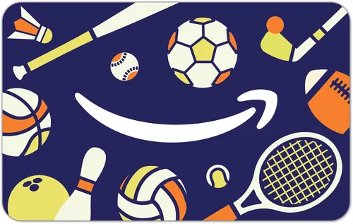 Vista 4 de Amazon eGift Card Baby & Kids
