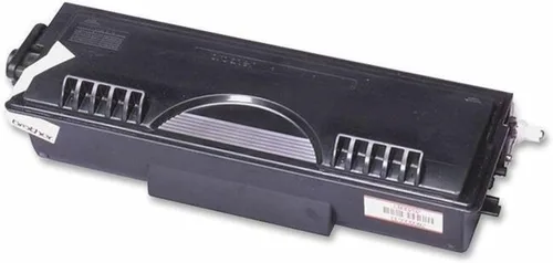 Vista 2 de Brother Cartucho de tóner láser monocromático TN430, negro