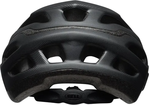 Vista 3 de Bell Casco de bicicleta Ferocity