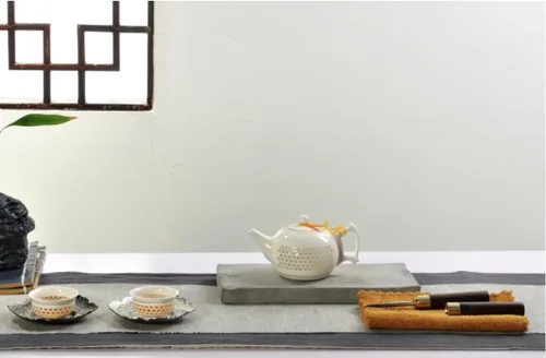 Vista 5 de Palisandro Puer Puerh Cuchillo de Té Aguja Herramienta Profesional para Rompir Torta Ladrillo