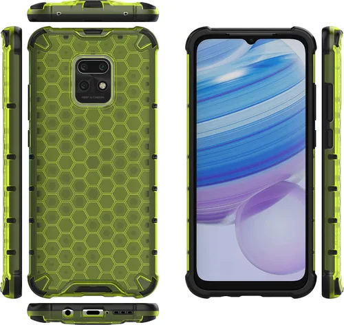 Vista 131 de Funda para Nothing Phone (1) Funda 5G, Funda para Nothing Phone (1) Funda 5G 2 en 1 Funda para teléfono Negro