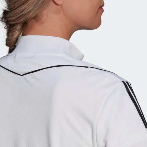 Vista 8 de adidas Chaqueta de entrenamiento para mujer Tiro23 League