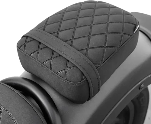Vista 12 de Asiento delantero para moto para Honda Rebel 500 300 CMX500 CMX300 2017 2018 2019 2020 2021 2022 2023 2024 2025 2026 Juego de almohadilla