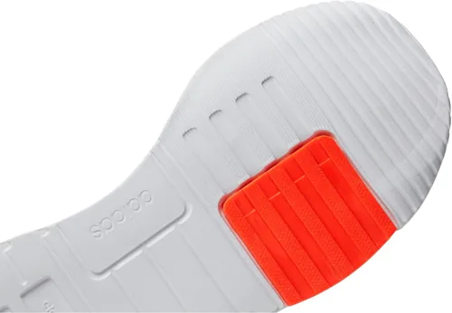 Vista 6 de adidas Unisex-Child Racer TR21 Shoes