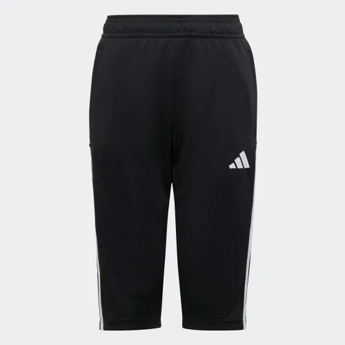 Vista 3 de adidas Kids' Tiro23 League 34 Pants
