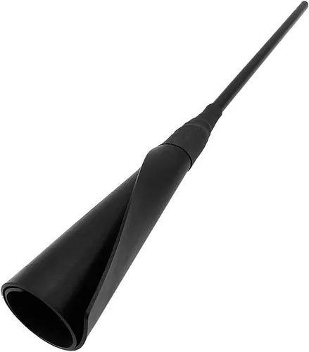 Vista 8 de Hit Run Steal Camiseta de béisbol y softbol portátil resistente, configuración de plegado rápido, mejora tu precisión de bateo con entrenamiento