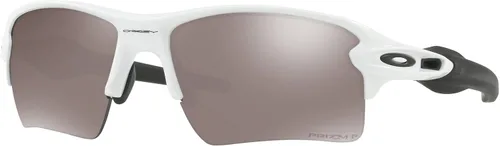 Vista 42 de Oakley OO9188 Flak 2.0 XL Gafas de sol + paquete de accesorios Vision Group
