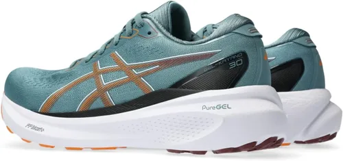 Vista 3 de ASICS - Gel-Kayano 30 - Tenis de correr para hombre