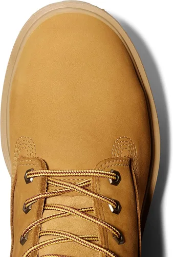 Vista 5 de Timberland PRO Direct Attach - Puntera de acero de 80in