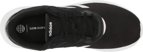 Vista 5 de adidas Women's Qt Racer 3.0 Running Shoe