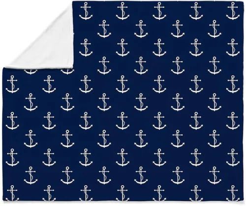 Vista 4 de CafePress CP King Duvet1 Manta de forro polar súper suave, 60 x 50 pulgadas