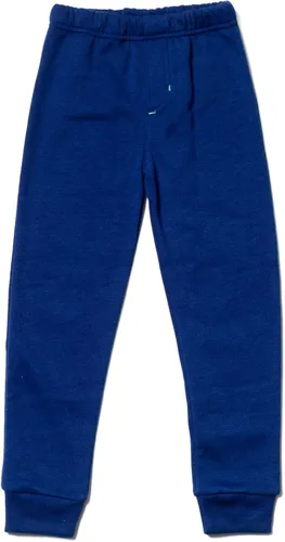 Vista 3 de Peppa Pig George - Sudadera con capucha y pantalones deportivos para niños pequeños a grandes