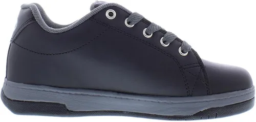 Vista 3 de HEELYS Split Mandalorian (niño pequeñoniño grandeadulto)