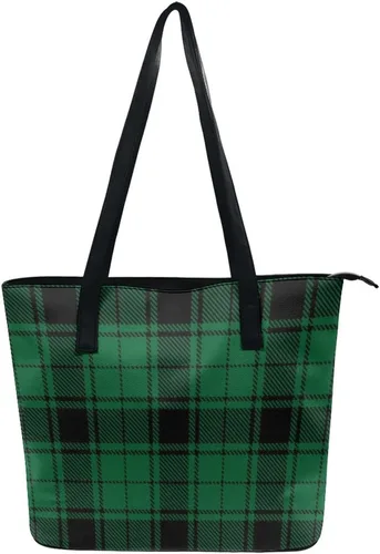 Vista 2 de Tote-Handbag for Womens Girls Hobo Tote Sling Shoulder Bags Travel Casual Bag