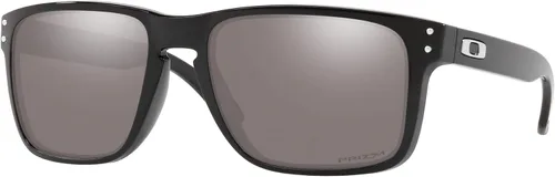 Vista 14 de Oakley Mens OO9417 Holbrook XL Square Sunglasses