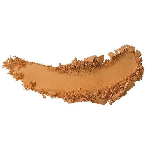 Vista 2 de Almay - Polvo de acabado suelto, polvo fijador de maquillaje matificante de acabado natural, hipoalergénico, libre de crueldad, sin fragancia, 118.1
