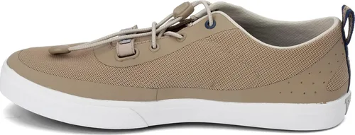 Vista 3 de Columbia Men's Dorado CVO PFG Shoe Boat
