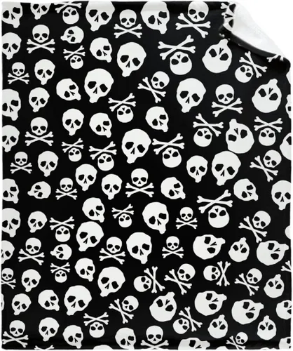 Vista 54 de Manta de Halloween para bebé, diseño de calabaza, fantasma, telaraña, súper suave, manta acogedora para recién nacido, manta de recepción para bebé