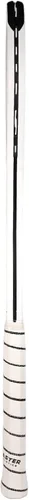 Vista 4 de Master Athletics TR40 Tennis Training Racket