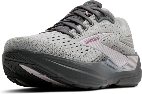 Vista 21 de Brooks Tenis de correr Ghost Max 3 para mujer Skyway/Coco/Arena