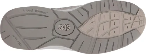 Vista 3 de SAS - Zapatillas deportivas para hombre