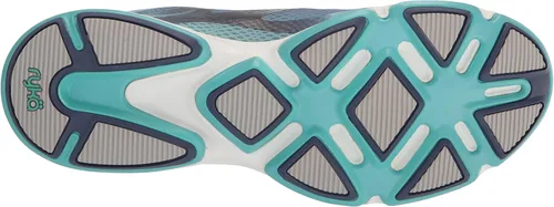 Vista 4 de Ryka Womens Devotion Plus 2 Walking Shoe