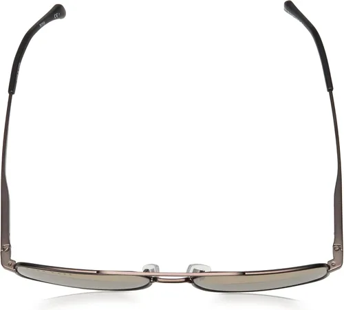 Vista 4 de Hugo Boss Gafas de sol Boss 1091S Pilot para hombre