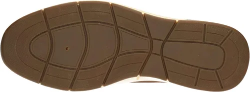 Vista 8 de BULLBOXER B-52 Aster - Tenis de moda para hombre Zapatillas para hombre Zapatos casuales y de vestir Zapatos de moda para hombre Zapatos
