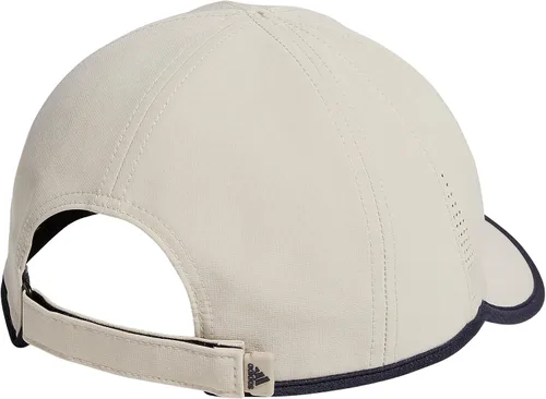 Vista 33 de Adidas Superlite, Gorras Atléticas, Sombrero de running Hombre