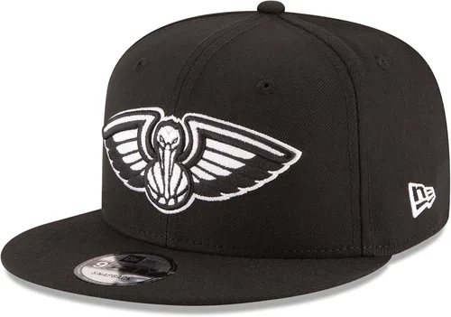 Vista 68 de NBA 9Fifty Gorra Snapback para hombre